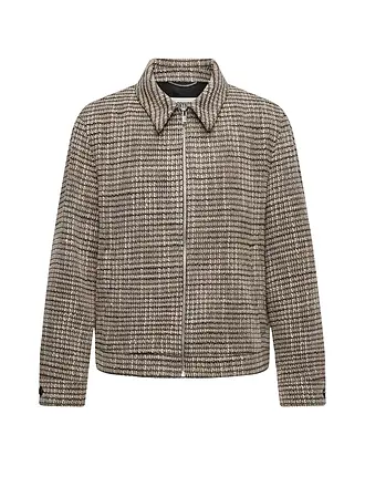 DRYKORN | Jacke RIKKA_2 | 